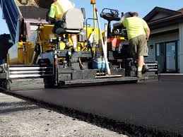 Best Recycled Asphalt Driveway Installation  in Bridgeville, DE