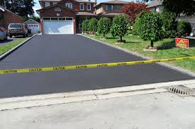 Best Driveway Drainage Solutions  in Bridgeville, DE